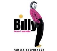 Billy Connolly by Pamela Stephenson Paperback Book Stephenson, Pamela (Auteur)