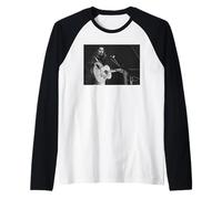Billy Connolly Comédie Musicien Cambridge Folk Fest 1978 Manche Raglan