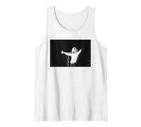 Billy Connolly Comédien Mme Brown Actor 1980 Débardeur