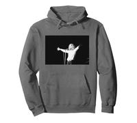 Billy Connolly Comédien Mme Brown Actor 1980 Sweat à Capuche