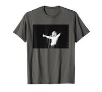 Billy Connolly Comédien Mme Brown Actor 1980 T-Shirt