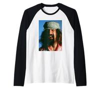 Billy Connolly Humblebums Humblebums Musicien Manche Raglan
