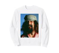 Billy Connolly Humblebums Humblebums Musicien Sweatshirt