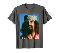 Billy Connolly Humblebums Humblebums Musicien T-Shirt