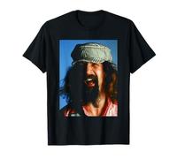 Billy Connolly Humblebums Musicien Comédien Debout T-Shirt