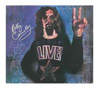 Billy Connolly - Live [Cd] Uk - Import