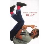 Billy Connolly - [Version Originale] Inconnu (Auteur)