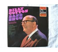 BILLY COTTON BAND Billy Cotton Band Show LP 1966