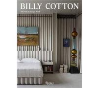 Billy Cotton by Stephen Kent Johnson Stephen Kent Johnson (Auteur)