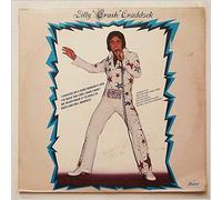 Billy Crash Craddock - Billy 'Crash' Craddock