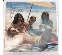 Billy crash Craddock - rub it in LP