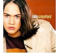 Billy Crawford