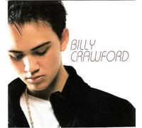 Billy Crawford - Billy Crawford
