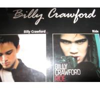 Billy Crawford - Ride