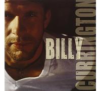 Billy Currington