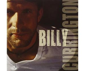 Billy Currington