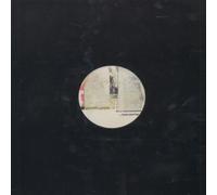 Billy D'Alessandro - Dark Matter/E.M.X. [Import]