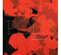 Billy Dalessandro - Polis
