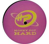 Billy Daniel Bunter & the a Pr - Thank God Almighty [Import]