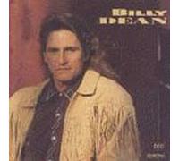 Billy Dean by Billy Dean (1991-09-16)