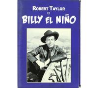 Billy El Niño [Import]