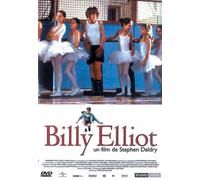 Billy elliot
