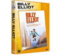 Billy Elliot