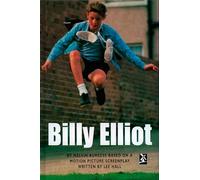 Billy Elliot