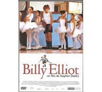 Billy Elliot