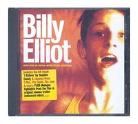 Billy Elliot