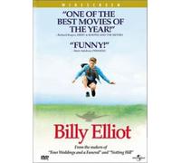 Billy Elliot