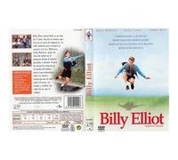 Billy Elliot