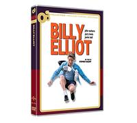 Billy Elliot