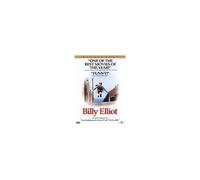 Billy Elliot