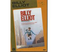 Billy Elliot