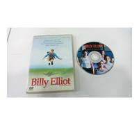 Billy Elliot Avec Julie Walters, Gary Lewis - Dvd