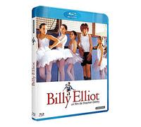 Billy Elliot Blu-ray