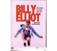 BILLY ELLIOT-BILINGUE G