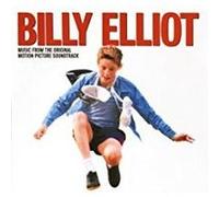 Billy Elliot E