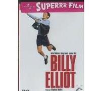 BILLY ELLIOT/ED SP/VF G