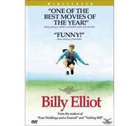 BILLY ELLIOT/ED SP/VN G