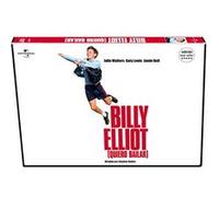 Billy Elliot G