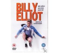 Billy Elliot G