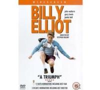 Billy Elliot G