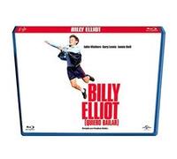 Billy Elliot G