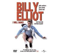 Billy Elliot - I Will Dance – Julie Walters, Gary Lewis, Jamie Draven