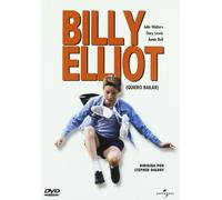 Billy Elliot [Import]