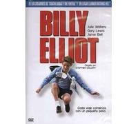 Billy Elliot [Import allemand]