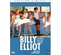 Billy Elliot, Edition Limitée
