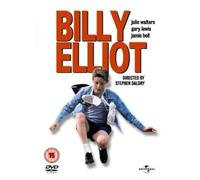 Billy Elliot – Import – Universal Pictures